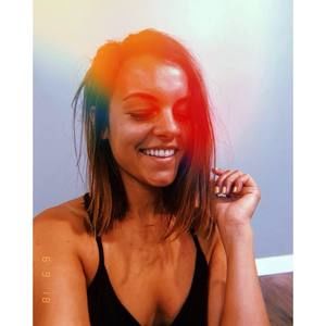 Meet your Posher, Mac